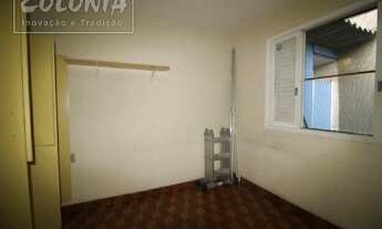 Imagem 2: Santo André - Casa Padrão - Vila São Pedro