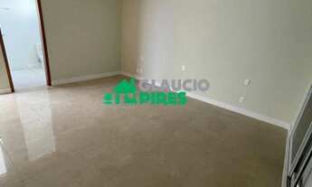 Imagem 5: Casa nova para locação no condomínio reserva da serra