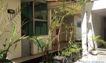 Imagem 7: COMERCIAL - TATUAPÉ - SP