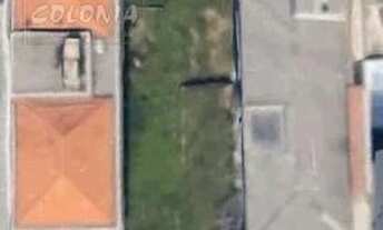 Imagem 2: São Caetano do Sul - Terreno Padrão - Nova Gerty