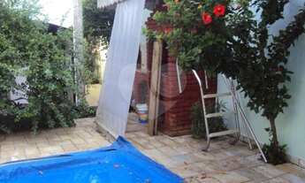 Imagem 2: Comercial-São Paulo-VILA MATILDE