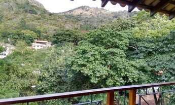 Imagem 7: Casa com 4 dormitórios à venda em Vitória