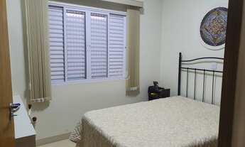 Imagem 3: ARARAQUARA - RESIDENCIAL - JARDIM DOS FLAMBOYANTS