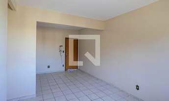 Imagem 3: Apartamento para Aluguel - Jaqueline, 3 Quartos, 65 m2