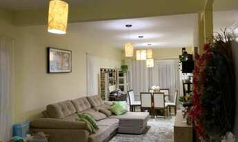 Imagem: Casa para Venda em Jundiaí, Caxambu, 3