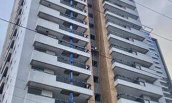 Imagem: Infinity Residence -03 suítes no Bairro