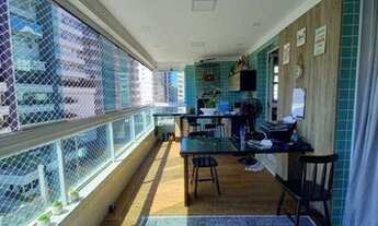 Imagem: Apartamento com 3 dormitórios à venda