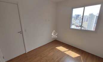 Imagem 7: APARTAMENTO LOCAÇÃO CAMBUCI