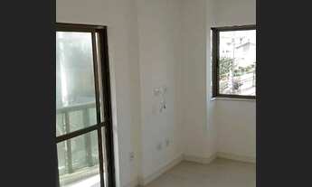 Imagem 5: Apartamento locação Praia do Pecado Oportunidade única