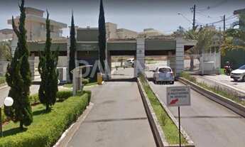 Imagem 6: Terreno - Condomínio Villagio Di Napoli - Valinhos