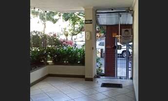 Imagem 7: Apartamento com 3 dormitórios à venda em Vitória