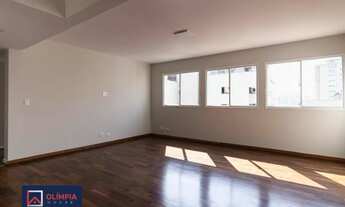 Imagem: Apartamento Venda 2 Dormitórios - 75 m²