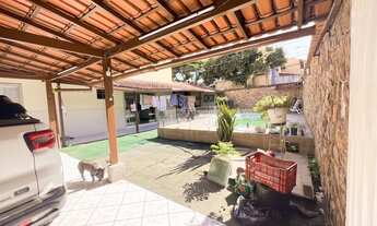 Imagem 2: Casa Nova Itaparica - escriturada