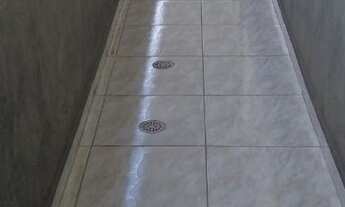 Imagem 3: Apartamento 2 Dormitórios no Carrão