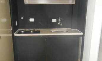 Imagem 5: Kitnet - Centro - Campinas