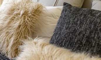 Imagem 6: Apartamento para Venda em São Paulo, Mooca, 3 dormitórios, 2 suítes, 3 banheiros, 1 vaga