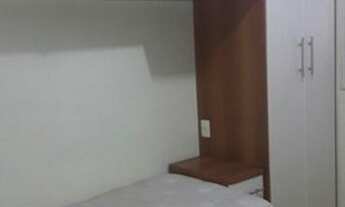 Imagem 5: Apartamento à venda por R$ 175.000,00 - João Aranha - Paulínia/SP