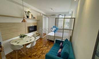 Imagem 2: RIO DE JANEIRO - Kitchenette/Conjugados - Copacabana Copacabana