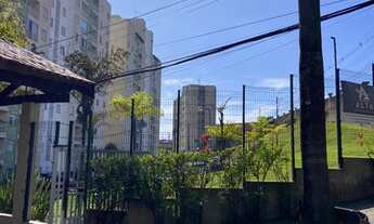 Imagem 5: Apartamento em Ferraz, 2 dormitórios, 1 vaga, varanda, ACEITA VEÍCULO COMO PARTE DE PAGAME