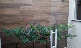 Imagem 5: EXCELENTE IMÓVEL DIÁRIO VILLE