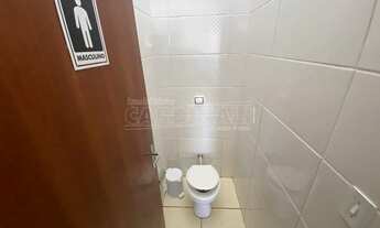 Imagem 2: Sao Carlos - Loja/Salão - Vila Boa Vista I