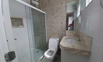 Imagem 5: Casa Locacao Camacari