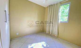 Imagem 3: FBM Apartamento para venda com 2 quartos varanda e andar alto em Jardim Limoeiro - Serra