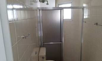 Imagem: 05 quadras Av Paulista