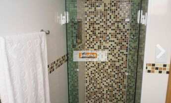 Imagem 7: Apartamento com 2 dormitórios à venda, 48 m² por R$ 320.000,00 - Jardim Atlântico - São Be