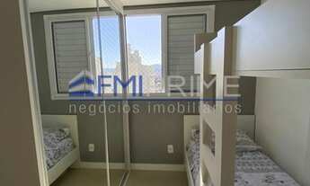 Imagem 12: Apartamento a Venda no Condomínio Grand Reserva Paulista!!!