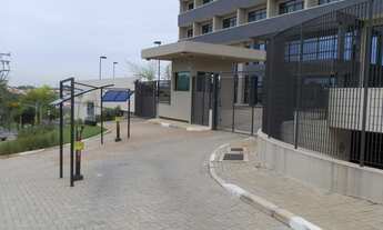 Imagem: Sala - Jardim Chapadão - Campinas