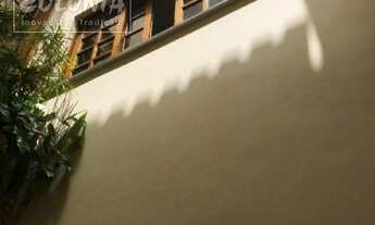 Imagem 5: Santo André - Apartamento Padrão - Jardim Bela Vista