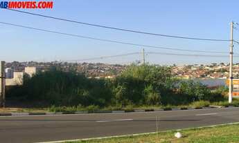 Imagem 5: Terreno - Parque da Roseira - Campinas