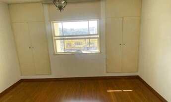 Imagem 5: Apartamento com 3 dormitórios à venda, 100 m² por R$ 450.000,00 - Jardim IV Centenario - S