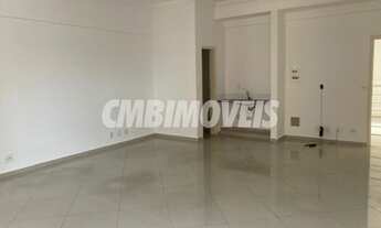 Imagem 7: Sala - Jardim Brasil - Campinas