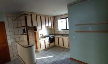 Imagem 3: FLORIANóPOLIS - Apartamento Padrão - Ingleses do Rio Vermelho