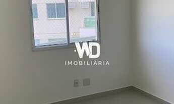 Imagem 6: Apartamento para venda 3 quartos (sendo 1 suíte) no Centro - Itaboraí - RJ