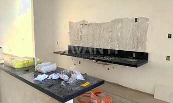 Imagem 5: Casa - Loteamento Residencial Nova Itália - Valinhos