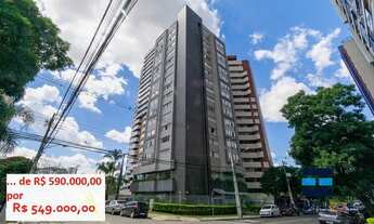 Imagem: MELHOR PONTO DO CABRAL, 3 QUARTOS, SUITE