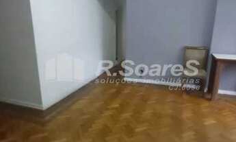 Imagem: Apartamento com 3 quartos em Copacabana