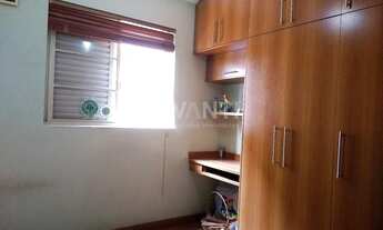 Imagem 6: Apartamento - Jardim Proença - Campinas