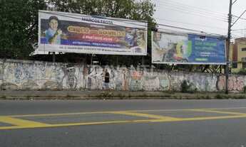 Imagem 4: área - Jardim Novo Campos Elíseos - Campinas