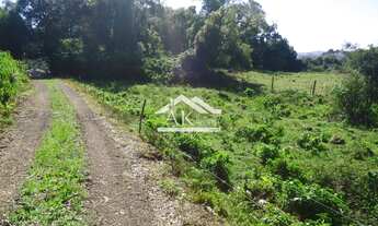 Imagem 4: Área de terras para moradia em Picada Café na serra gaúcha