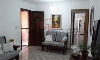 Imagem 3: F.478 Casa para venda com 03 dormitorios