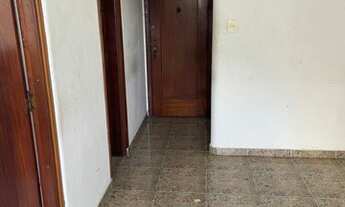 Imagem 6: Apartamento para aluguel com 50 metros quadrados com 1 quarto em Itararé - São Vicente - S