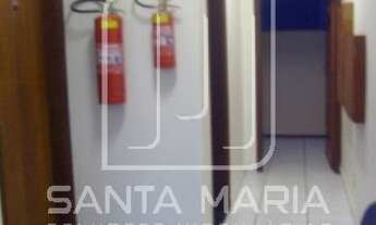 Imagem 7: Salão/Galpão (salão - sobrado) , cozinha planejada