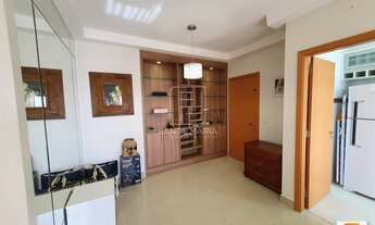 Imagem 2: Apartamento (tipo - padrao) 2 dormitórios/suite, cozinha planejada, portaria 24hs, lazer