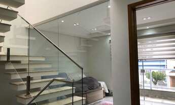 Imagem 5: SOBRADO ASSUNÇÃO - OPORTUNIDADE