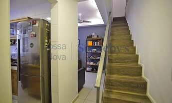 Imagem 6: Apartamento em localização privilegiada