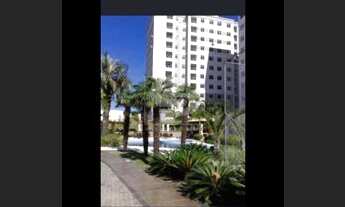Imagem 2: Porto cruzeiro apartamento 210.000,00